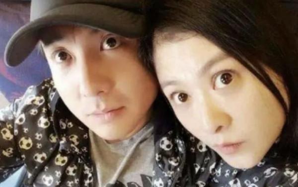 37歲的王琦，等了沈騰12年，終究沒有被辜負