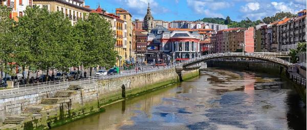 西班牙的古老民族，有人說他來自中國河南，如今讓西班牙政府頭痛