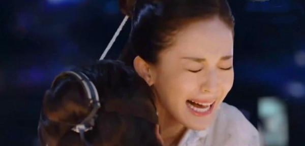 求你們別“哭”了,再哭我就要笑了 求你們別“哭”了,再哭我就要笑了