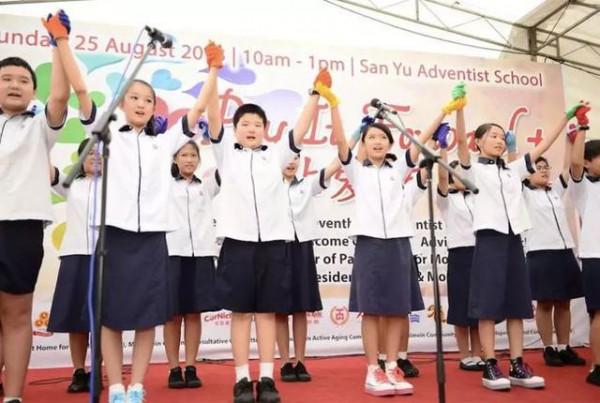 教育部新通知，私立學校或將成為歷史，保持公平教育