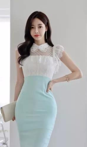 秋有月圓心有嬋娟;花前樹下銘相思。秋風亂舞落葉翩翩(九) 秋有月圓心有嬋娟;花前樹下銘相思。秋風亂舞落葉翩翩(九)