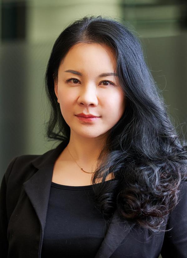 2022年醫藥、藥械創新將如虎添翼