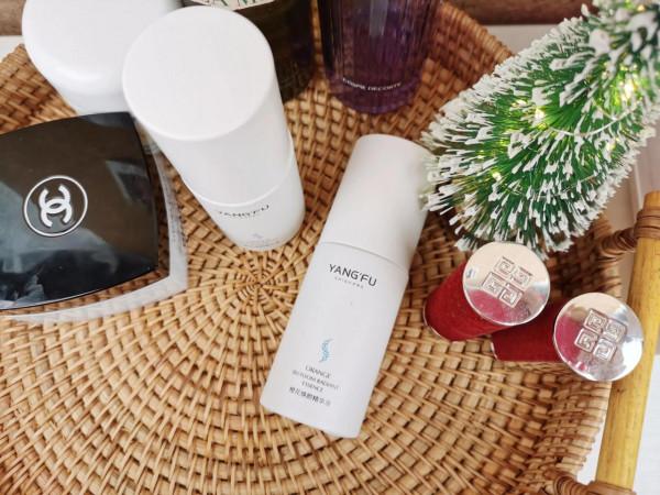 解密這些護膚品都是商家的騙局！精簡護膚第一步“斷舍離”