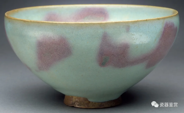 洛杉磯郡藝術博物館藏瓷精選50件