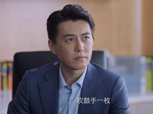 “林家鋪子”和“漢大幫”的正面比拼讓你看清誰才是真正的贏家