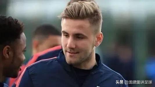 請德布勞內一定要實現兒時夢想!曾經支援對手球隊的五位球員 請德布勞內一定要實現兒時夢想!曾經支援對手球隊的五位球員