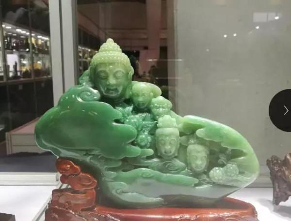 中國“天工獎”（2002）