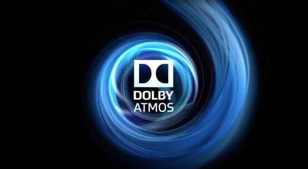 3D音效誕生8週年,重新認識Dolby Atmos杜比全景聲 3D音效誕生8週年,重新認識Dolby Atmos杜比全景聲