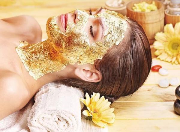 女性的這“2個部位”，儘量不要讓人隨意按摩，要懂得保護自己