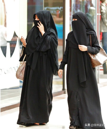 這才是卡達，誰是中東商業圈最牛的人？如此樸實無華