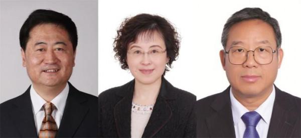 兩院院士增選結果揭曉！山東這所“雙一流”：至今已擁有30位院士校友！