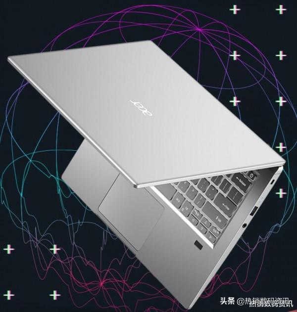 宏碁&lpar;Acer&rpar;非凡S3怎麼樣？值得買嗎？優勢和不足解讀幫您分清
