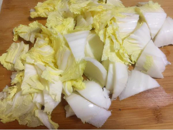 吃再多也不怕長肉,這道菜清爽不油膩,還能減肥 吃再多也不怕長肉,這道菜清爽不油膩,還能減肥