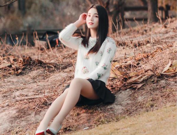 經常被低估，卻有著驚人實力的4星座