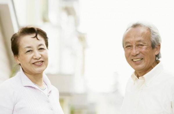 “人過六十,六不想”,是指哪六不想呢?希望大家做到心中有數 “人過六十,六不想”,是指哪六不想呢?希望大家做到心中有數