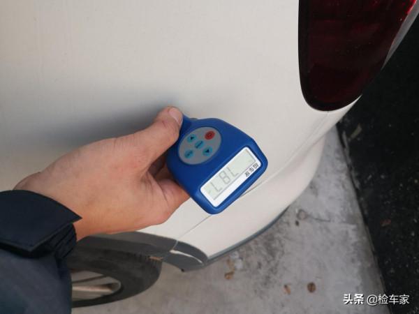 才5萬公里就貶值20萬，低價抄底這輛1.4t大眾高爾夫香不香？