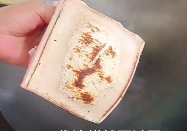 回鍋肉怎麼做?肉質濃郁鮮香,原味不失,色澤紅亮 回鍋肉怎麼做?肉質濃郁鮮香,原味不失,色澤紅亮