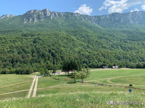 2019暑假塞爾維亞、波黑之旅（7）