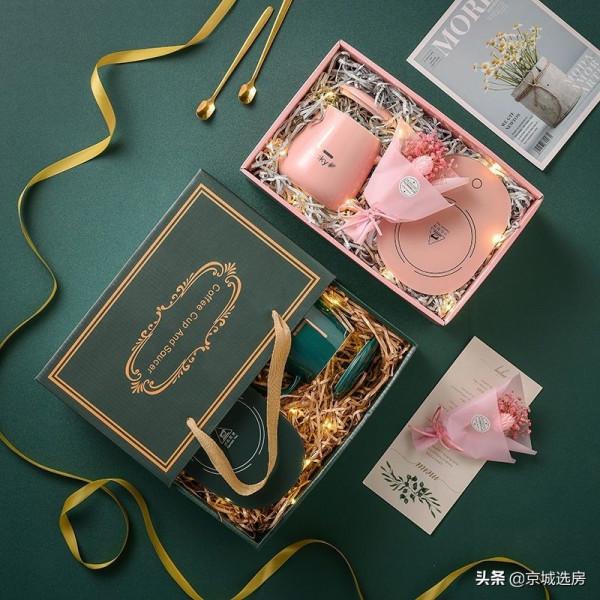 朝陽、昌平、順義....新盤速遞，撿漏機會來了