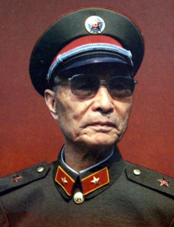 抗美援朝，中國舉國之力支援朝鮮，那麼朝鮮又給過中國哪些幫助？