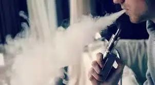 我抽菸會讓貓狗患上癌症？那該怎麼辦？