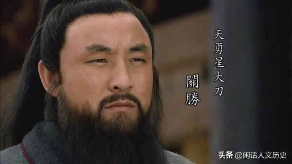 10分鐘讀完《水滸後傳》,看看北宋滅亡後,梁山好漢的真正結局 10分鐘讀完《水滸後傳》,看看北宋滅亡後,梁山好漢的真正結局