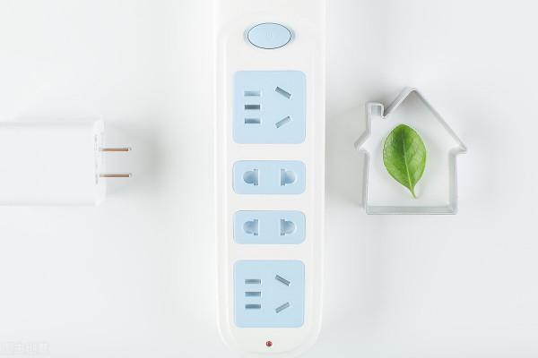 育兒教育｜寶寶家居安全要注意什麼