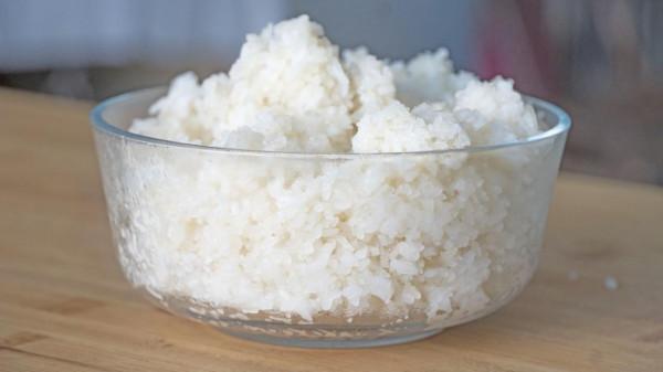 7天早餐不重樣，粗細糧搭配合理，好做又好吃，照著做簡單省事