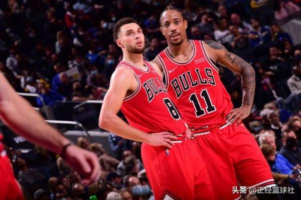 危機來襲！NBA多達63球員2主帥觸發安全協議，美媒建議：3對3吧