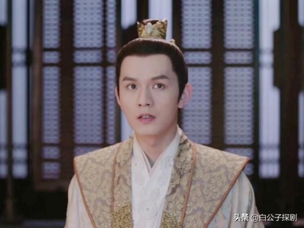 《斛珠夫人》即將大結局!現有2個謎題,1個遺憾 《斛珠夫人》即將大結局!現有2個謎題,1個遺憾