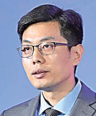 以全球視野促進不同民族和文明之間對話