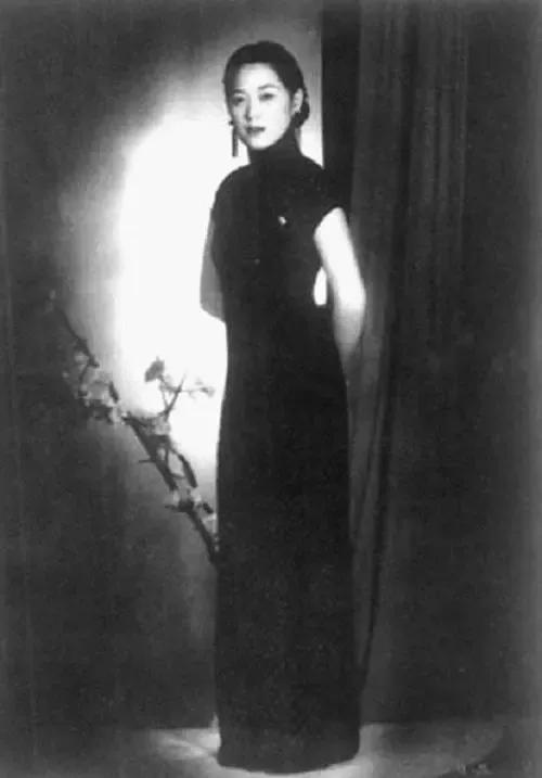 徐悲鴻和三個女人的情與怨 徐悲鴻和三個女人的情與怨