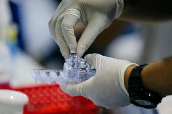 G20峰會舉行;國際油價創7年新高;微軟重回全球市值第一;Facebook更名;默克爾卸任德國總理|一週國際財經 G20峰會舉行;國際油價創7年新高;微軟重回全球市值第一;Facebook更名;默克爾卸任德國總理|一週國際財經