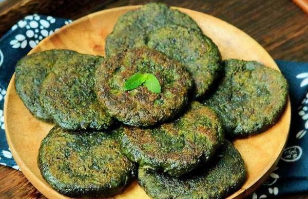 舌尖上的湖南,土家家常菜因為遠在深山而鮮有人能夠一飽口福 舌尖上的湖南,土家家常菜因為遠在深山而鮮有人能夠一飽口福