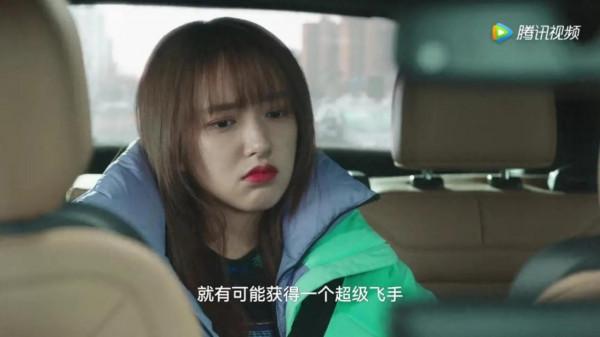 這部新劇一週十集才8個熱搜就三億閱讀？劉濤《開端》後翻身了