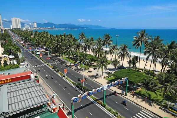 10年深度+豪華遊玩60國