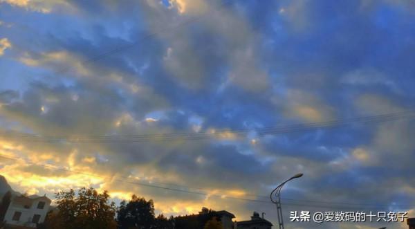 裝機需要了解什麼?要了解一臺電腦的核心元件都有哪些? 裝機需要了解什麼?要了解一臺電腦的核心元件都有哪些?