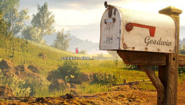 抽網線、換路由—實戰華碩AX86U挽救精裝房垃圾網路 抽網線、換路由—實戰華碩AX86U挽救精裝房垃圾網路