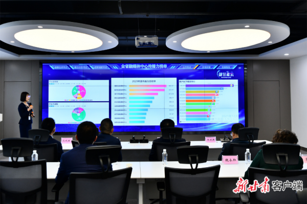 華為總部坦誠交流 融合創新開啟新篇