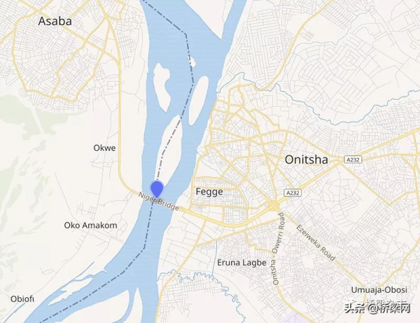 海外橋訊:朝聖江心!印度各界慶祝Gopinathpur大橋修建完成 海外橋訊:朝聖江心!印度各界慶祝Gopinathpur大橋修建完成