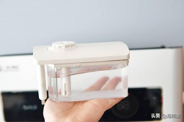 溫暖不幹燥，提高南方越冬幸福指數：博拉利電暖氣實測