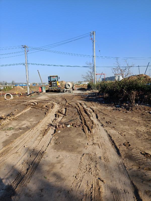 「雙11」開著電驢去釣魚,結果身心疲憊,聽我細細道來…… 「雙11」開著電驢去釣魚,結果身心疲憊,聽我細細道來……