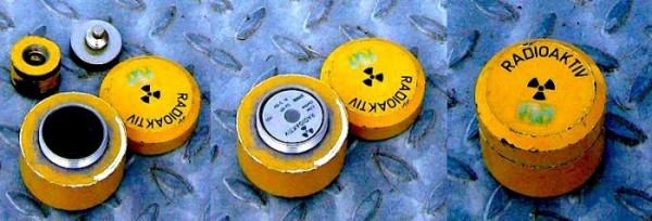 為什麼很難給出“隨機性”的數學定義?如何獲得真正的隨機數? 為什麼很難給出“隨機性”的數學定義?如何獲得真正的隨機數?