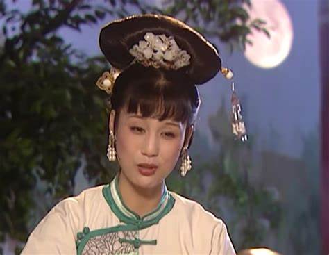 10年後重溫《康熙王朝》:才懂容妃獲罪被罰刷27年馬桶的真實原因 10年後重溫《康熙王朝》:才懂容妃獲罪被罰刷27年馬桶的真實原因