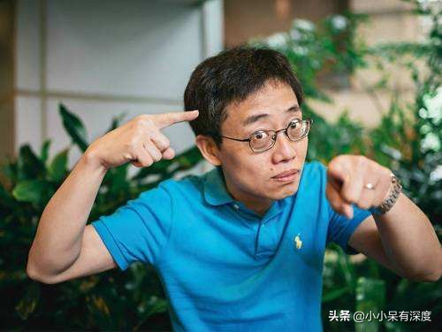 黃西和妻子近照,他是央視海歸博士,他背後的艱辛常常被一筆帶過 黃西和妻子近照,他是央視海歸博士,他背後的艱辛常常被一筆帶過