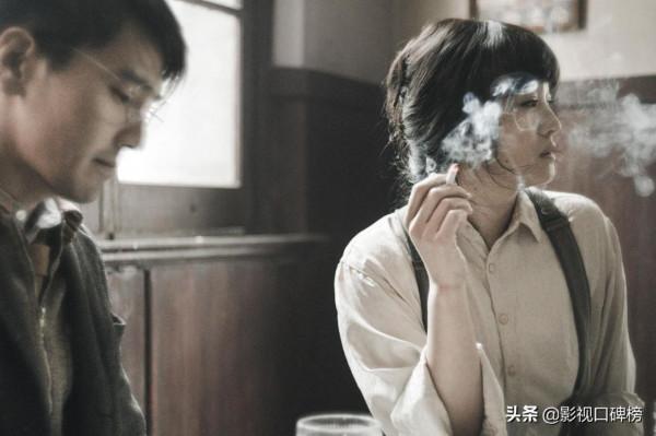 有人53億票房，有人才2000多萬，是什麼讓鞏俐和姜文都失靈了？