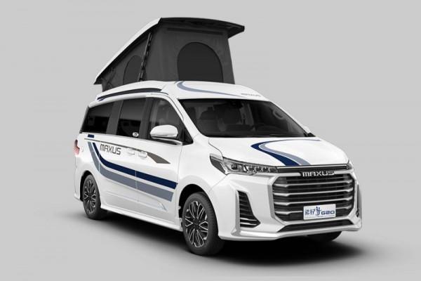 有了這款車,你還會考慮奧德賽、GL8嗎? 有了這款車,你還會考慮奧德賽、GL8嗎?