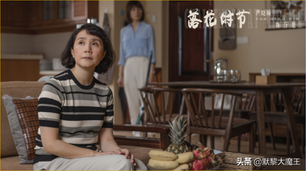 騰訊優酷又&OpenCurlyDoubleQuote;撞檔&rdquo;，兩部新劇上線僅隔2天，都是超強陣容難抉擇