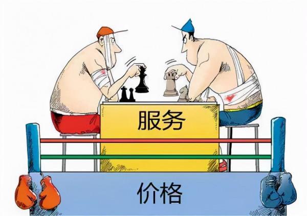 從打工妹到申通創始人，她將股權賣給馬雲套現146億，如今怎樣了