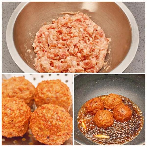 12道年夜飯菜譜，簡單又美味，關鍵寓意好